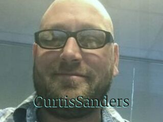 Curtis_Sanders