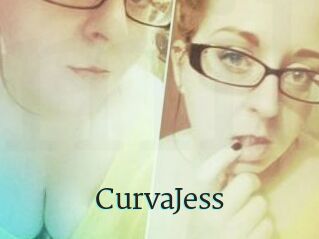 CurvaJess