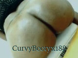 CurvyBootyx188