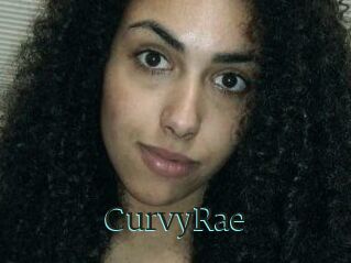 CurvyRae