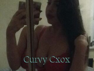 Curvy_Cxox
