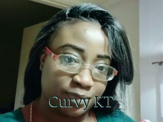 Curvy_KT
