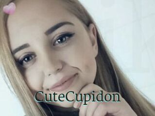 CuteCupidon