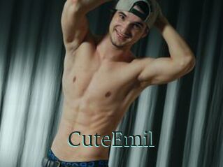 CuteEmil