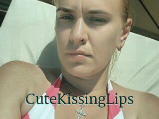 CuteKissingLips