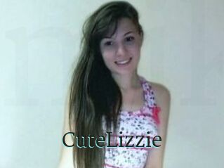 Cute_Lizzie