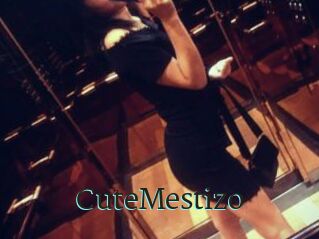 CuteMestizo