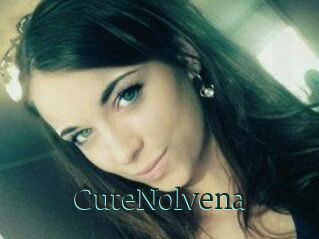 CuteNolvena