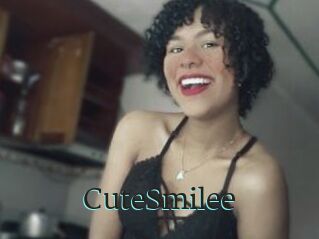 CuteSmilee