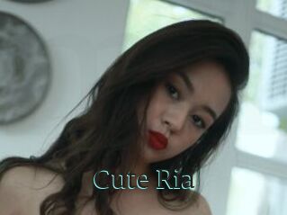 Cute_Ria