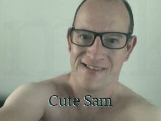 Cute_Sam