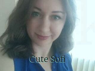 Cute_Sofi