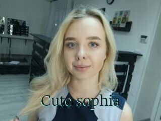 Cute_sophia