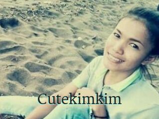 Cutekimkim