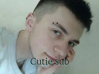 Cutie_sub