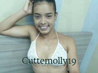 Cuttemolly19
