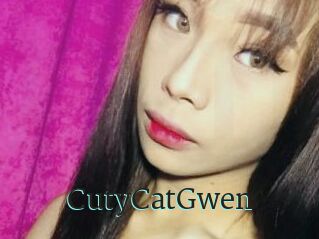 CutyCatGwen