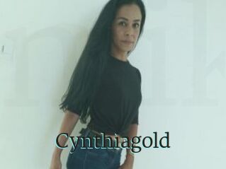 Cynthiagold