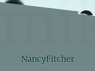 NancyFitcher