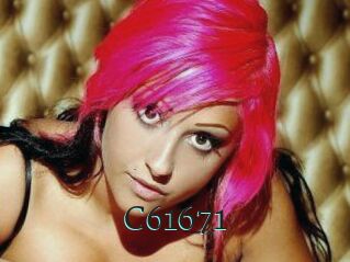 C61671
