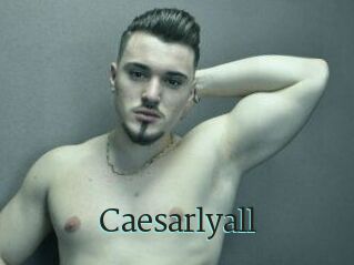 Caesarlyall