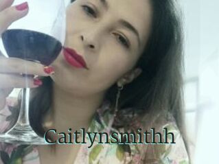 Caitlynsmithh