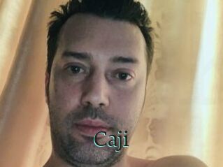 Caji