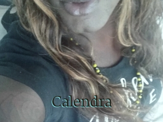 Calendra
