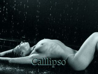 Calllipso