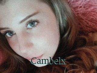 Cambelx