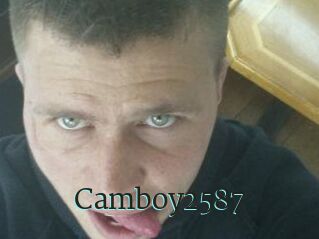 Camboy2587