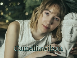 Camelliawilson
