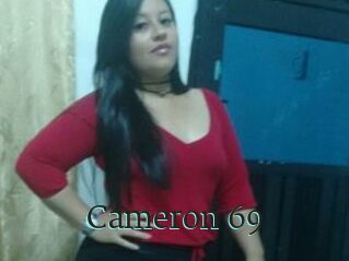 Cameron_69