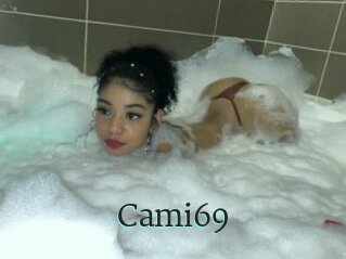Cami69