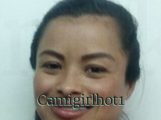 Camigirlhot1