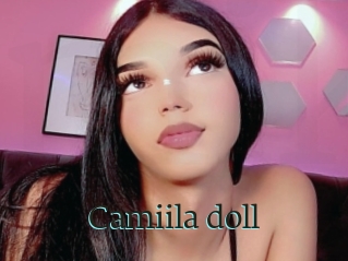 camiila_doll Milky Porn