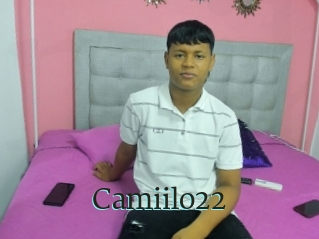 Camiilo22