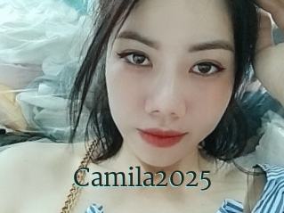 Camila2025