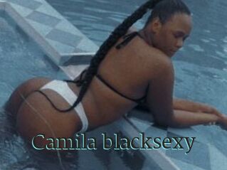 Camila_blacksexy