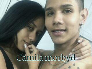 Camila_morbyd