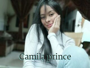 Camila_prince