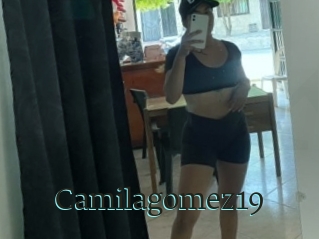 Camilagomez19