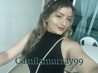 Camilamurray99