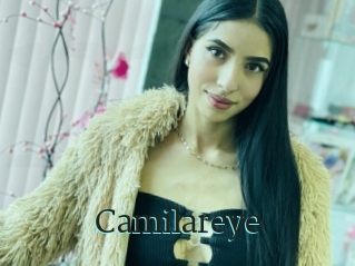 Camilareye