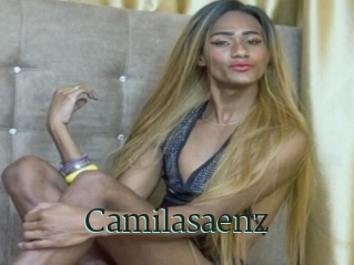 Camilasaenz