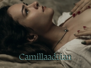 Camillaadrian