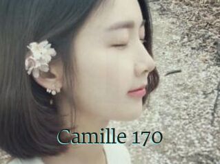 Camille_170