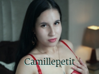 Camillepetit