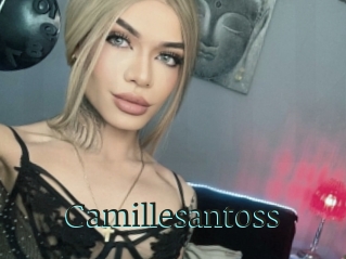 Camillesantoss
