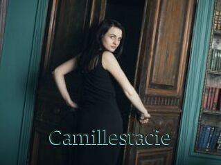 Camillestacie